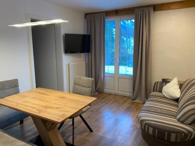 Sonnleiten - Guggerhof - Villa Sonnenwies Tannheim Eksteriør bilde